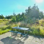 Сasa de vacaciones 10026-ulfborg-kjaergaardvej-109
