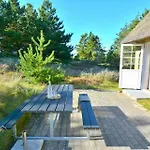 10026-ulfborg-kjaergaardvej-109 Сasa de vacaciones
