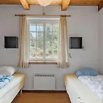 Сasa de vacaciones 10026-ulfborg-kjaergaardvej-109 *