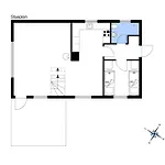 10026-ulfborg-kjaergaardvej-109