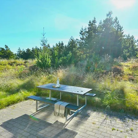 Nyaraló 10026-ulfborg-kjaergaardvej-109