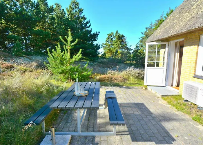 10026-ulfborg-kjaergaardvej-109 Holiday home